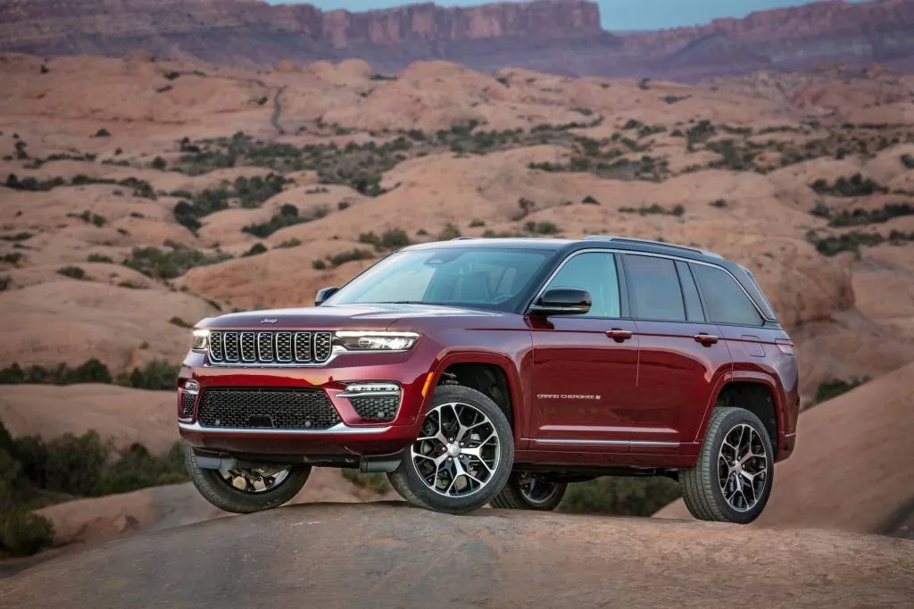 jeep-cherokee-location-voiture-marrakech-aéroport-2